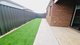 Photo - 8 Tesla Road, Rockbank VIC 3335 - Image 14