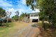 Photo - 8 Thackeray Street, Park Avenue QLD 4701 - Image 1