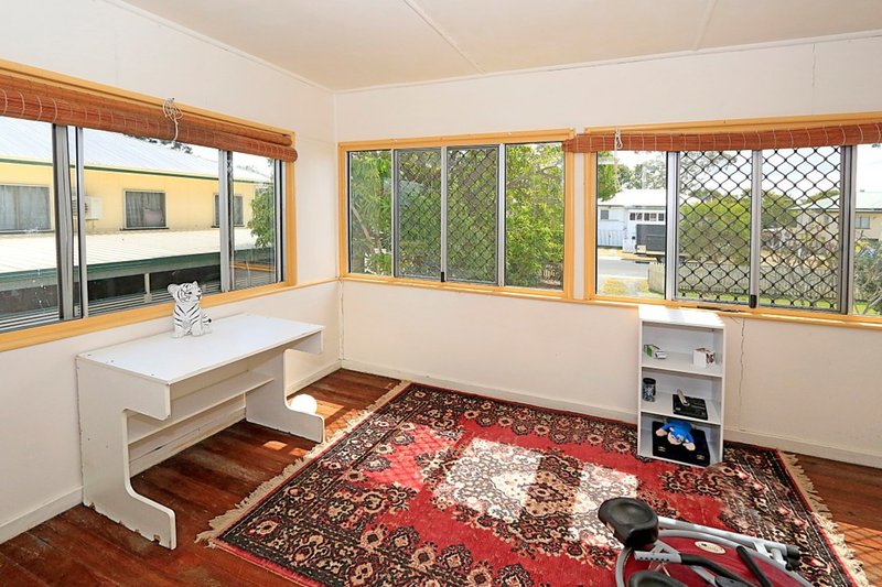 Photo - 8 Thackeray Street, Park Avenue QLD 4701 - Image 10