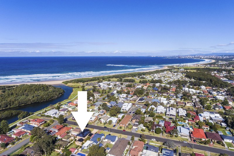 8 Thalassa Avenue, East Corrimal NSW 2518