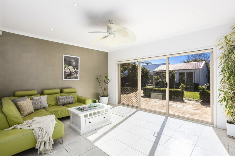 Photo - 8 Thalassa Avenue, East Corrimal NSW 2518 - Image 5