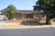 Photo - 8 Thames Avenue, Springvale VIC 3171 - Image 1