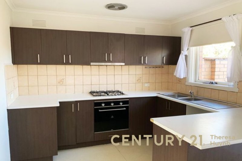 Photo - 8 Thames Avenue, Springvale VIC 3171 - Image 4