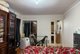 Photo - 8 Thames Avenue, Springvale VIC 3171 - Image 5