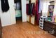 Photo - 8 Thames Avenue, Springvale VIC 3171 - Image 7