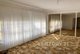 Photo - 8 Thames Avenue, Springvale VIC 3171 - Image 8
