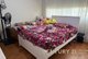 Photo - 8 Thames Avenue, Springvale VIC 3171 - Image 9