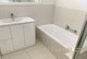 Photo - 8 Thames Avenue, Springvale VIC 3171 - Image 10