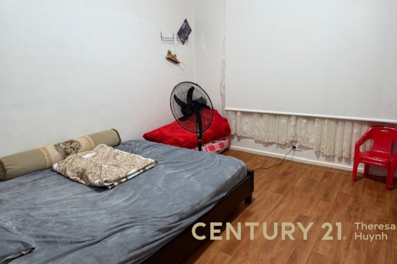 Photo - 8 Thames Avenue, Springvale VIC 3171 - Image 11