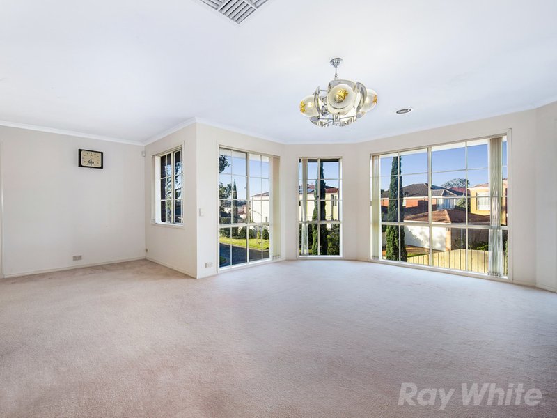 Photo - 8 Thames Court, Mulgrave VIC 3170 - Image 7