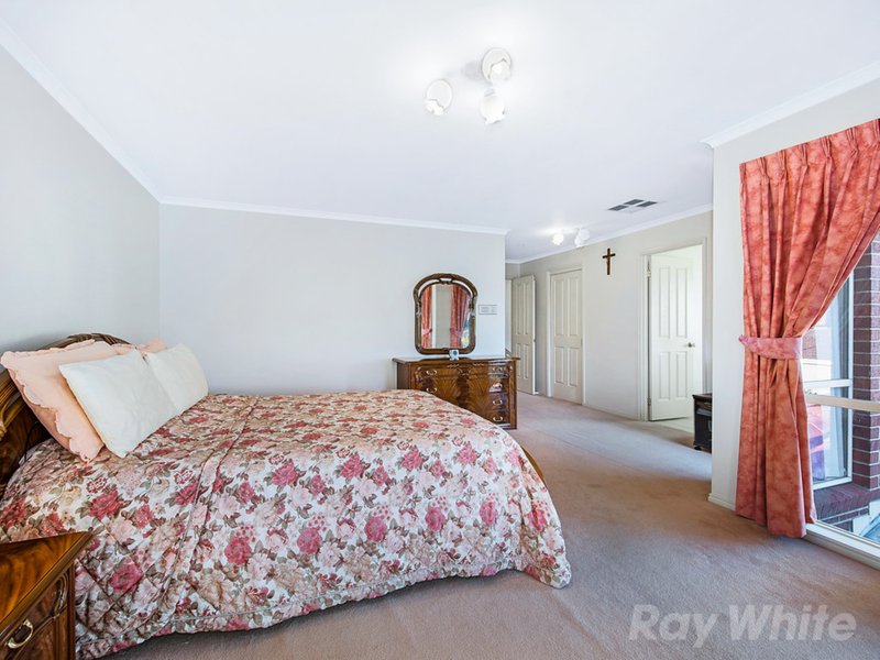 Photo - 8 Thames Court, Mulgrave VIC 3170 - Image 10