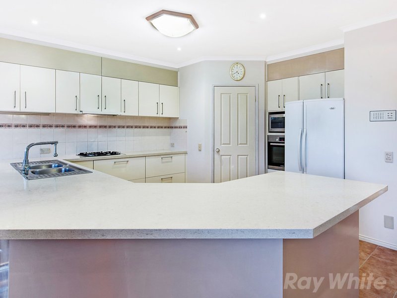 Photo - 8 Thames Court, Mulgrave VIC 3170 - Image 12