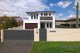 Photo - 8 Thames Street, Macgregor QLD 4109 - Image 1