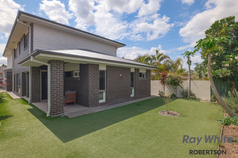 Photo - 8 Thames Street, Macgregor QLD 4109 - Image 20