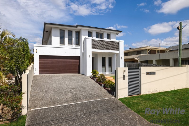 Photo - 8 Thames Street, Macgregor QLD 4109 - Image 21