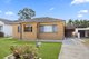 Photo - 8 Thames Street, West Wollongong NSW 2500 - Image 1