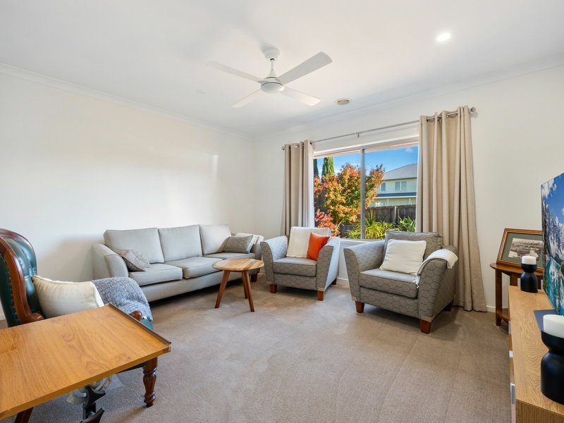Photo - 8 The Backwater , Eastwood VIC 3875 - Image 7