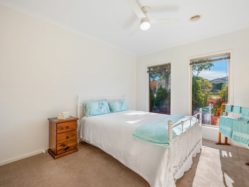 Photo - 8 The Backwater , Eastwood VIC 3875 - Image 13