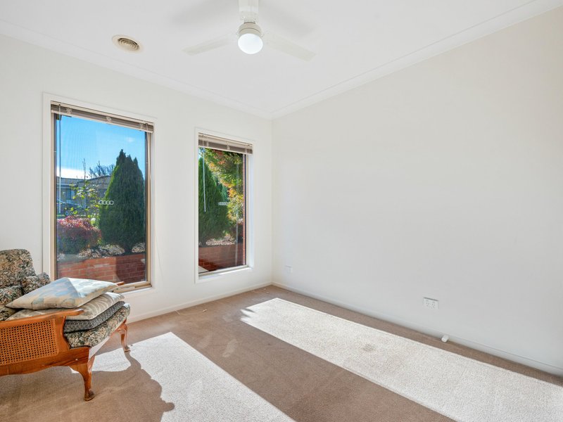 Photo - 8 The Backwater , Eastwood VIC 3875 - Image 15