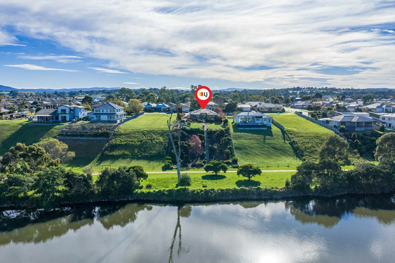 Photo - 8 The Backwater , Eastwood VIC 3875 - Image 20