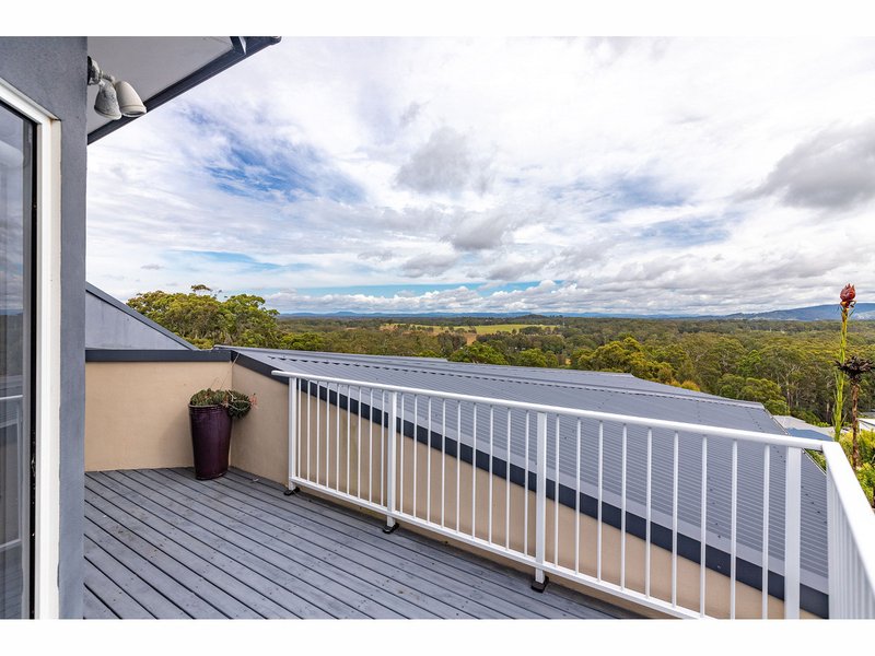 Photo - 8 The Bridle Path, Tallwoods Village NSW 2430 - Image 13