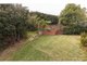 Photo - 8 The Bridle Path, Tallwoods Village NSW 2430 - Image 15