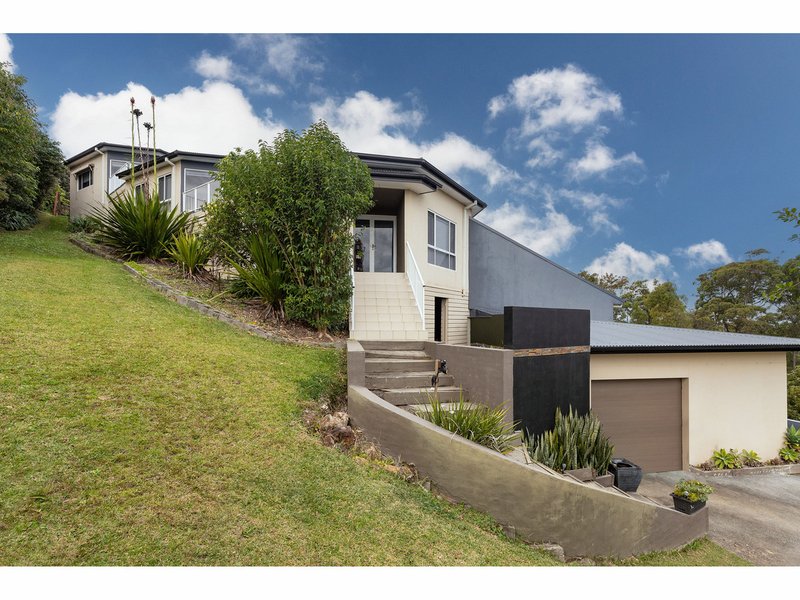 Photo - 8 The Bridle Path, Tallwoods Village NSW 2430 - Image 16