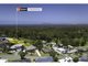 Photo - 8 The Bridle Path, Tallwoods Village NSW 2430 - Image 18