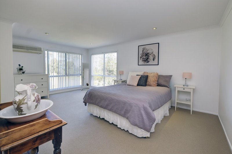 Photo - 8 The Bridle Path, Tallwoods Village NSW 2430 - Image 6