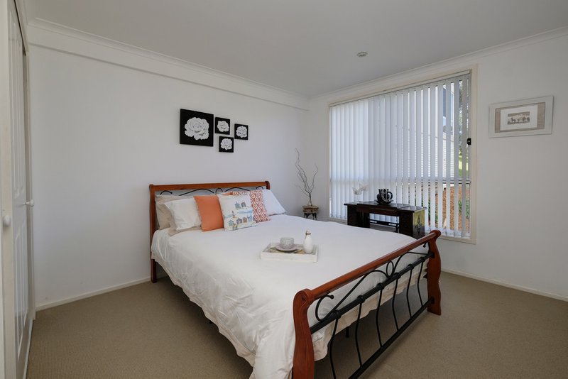 Photo - 8 The Bridle Path, Tallwoods Village NSW 2430 - Image 12