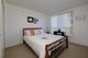 Photo - 8 The Bridle Path, Tallwoods Village NSW 2430 - Image 12