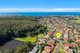 Photo - 8 The Circuit, Shellharbour NSW 2529 - Image 10