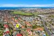 Photo - 8 The Circuit, Shellharbour NSW 2529 - Image 13