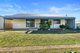 Photo - 8 The Crescent, Ardrossan SA 5571 - Image 1