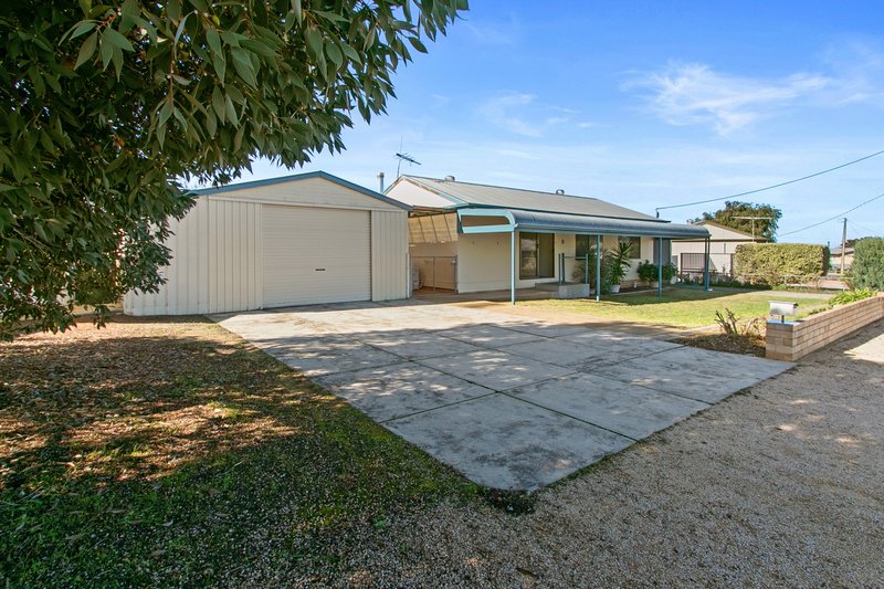 Photo - 8 The Crescent, Ardrossan SA 5571 - Image 3