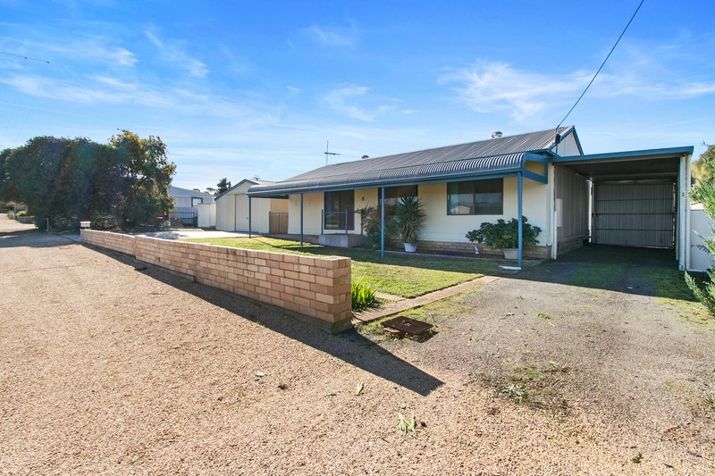 Photo - 8 The Crescent, Ardrossan SA 5571 - Image 4