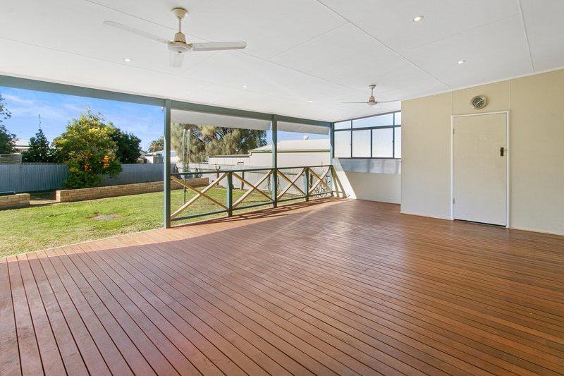 Photo - 8 The Crescent, Ardrossan SA 5571 - Image 15