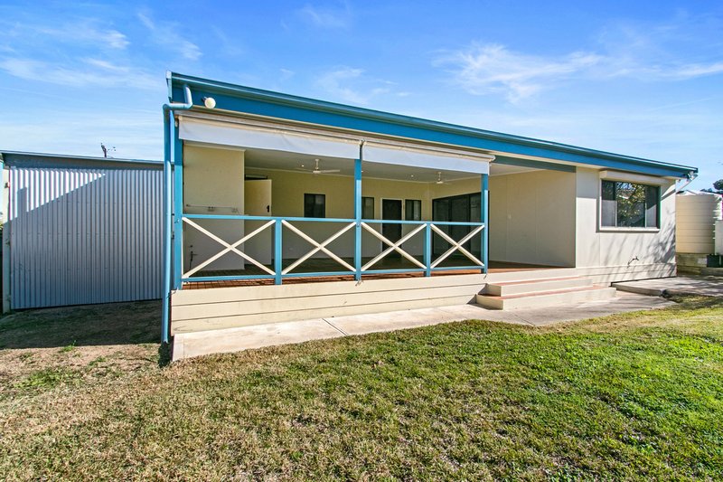 Photo - 8 The Crescent, Ardrossan SA 5571 - Image 17