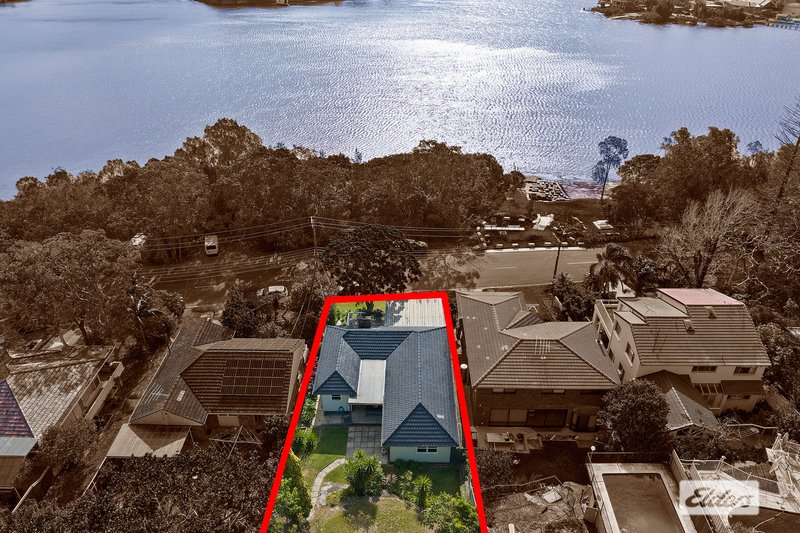 Photo - 8 The Esplanade, Sylvania NSW 2224 - Image 4