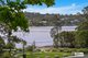 Photo - 8 The Esplanade, Sylvania NSW 2224 - Image 15