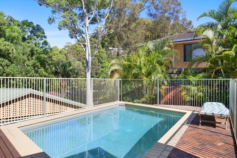 8 The Jib , Tweed Heads NSW 2485