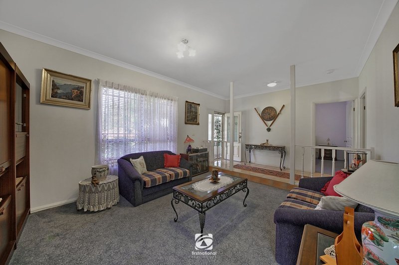 Photo - 8 The Kraal Drive, Blair Athol NSW 2560 - Image 4