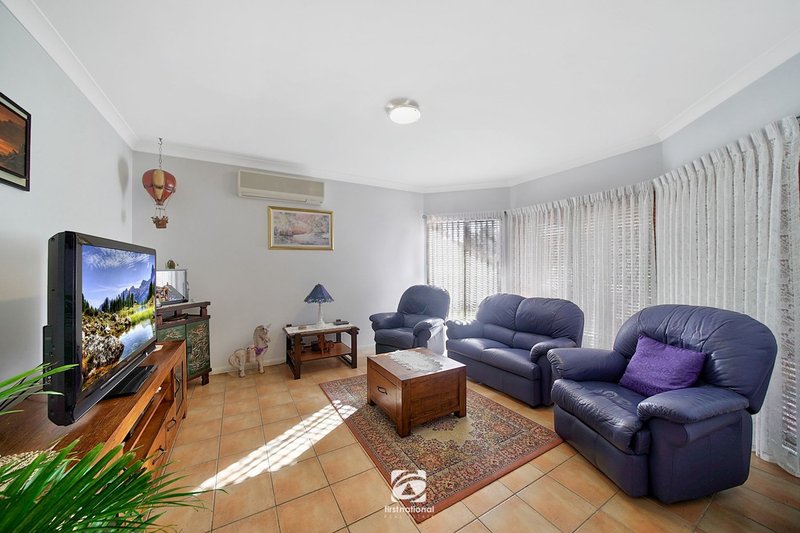 Photo - 8 The Kraal Drive, Blair Athol NSW 2560 - Image 10