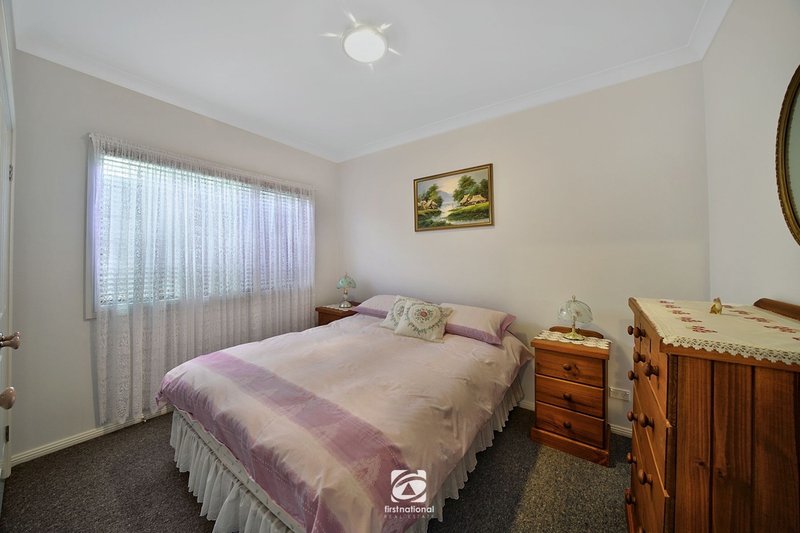 Photo - 8 The Kraal Drive, Blair Athol NSW 2560 - Image 13