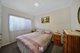 Photo - 8 The Kraal Drive, Blair Athol NSW 2560 - Image 13