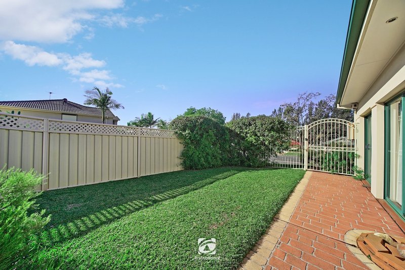 Photo - 8 The Kraal Drive, Blair Athol NSW 2560 - Image 17