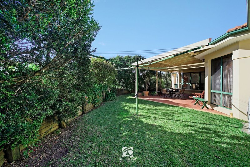 Photo - 8 The Kraal Drive, Blair Athol NSW 2560 - Image 18