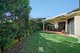 Photo - 8 The Kraal Drive, Blair Athol NSW 2560 - Image 18