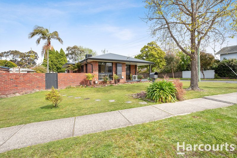 Photo - 8 The Mews, Vermont VIC 3133 - Image 6