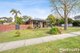 Photo - 8 The Mews, Vermont VIC 3133 - Image 6